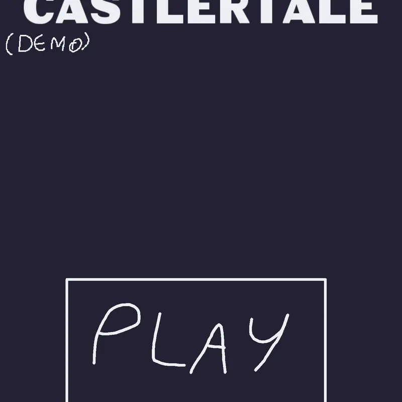 Game by @Glauber123