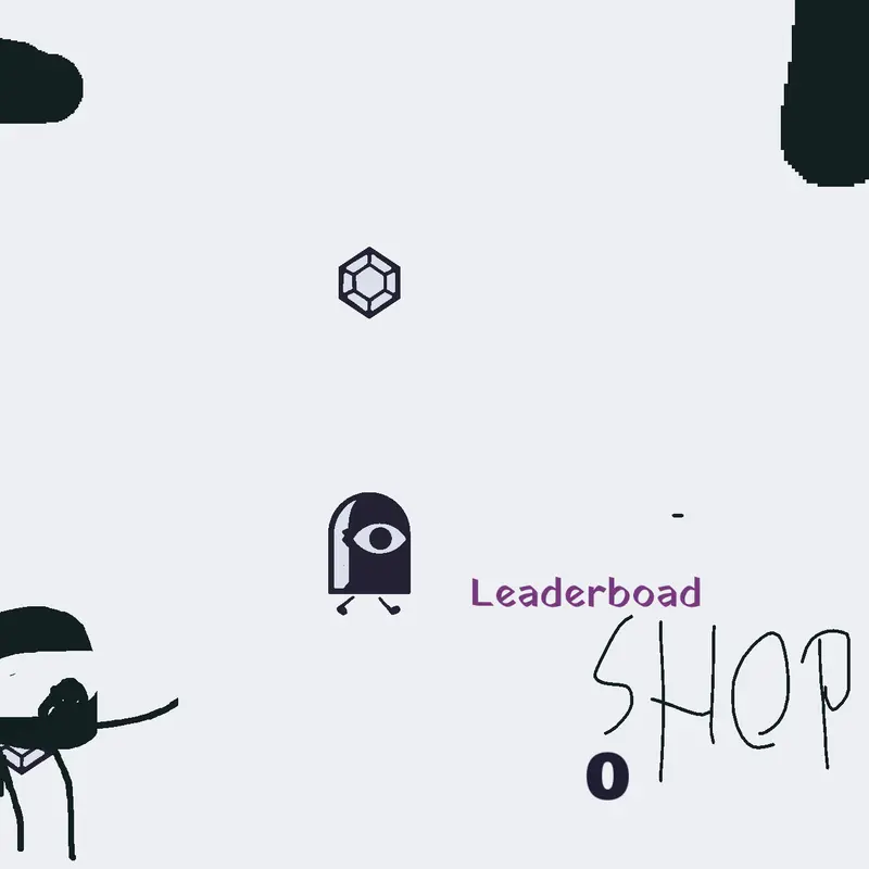 Game by @best1vr_makes_mods_Hacks