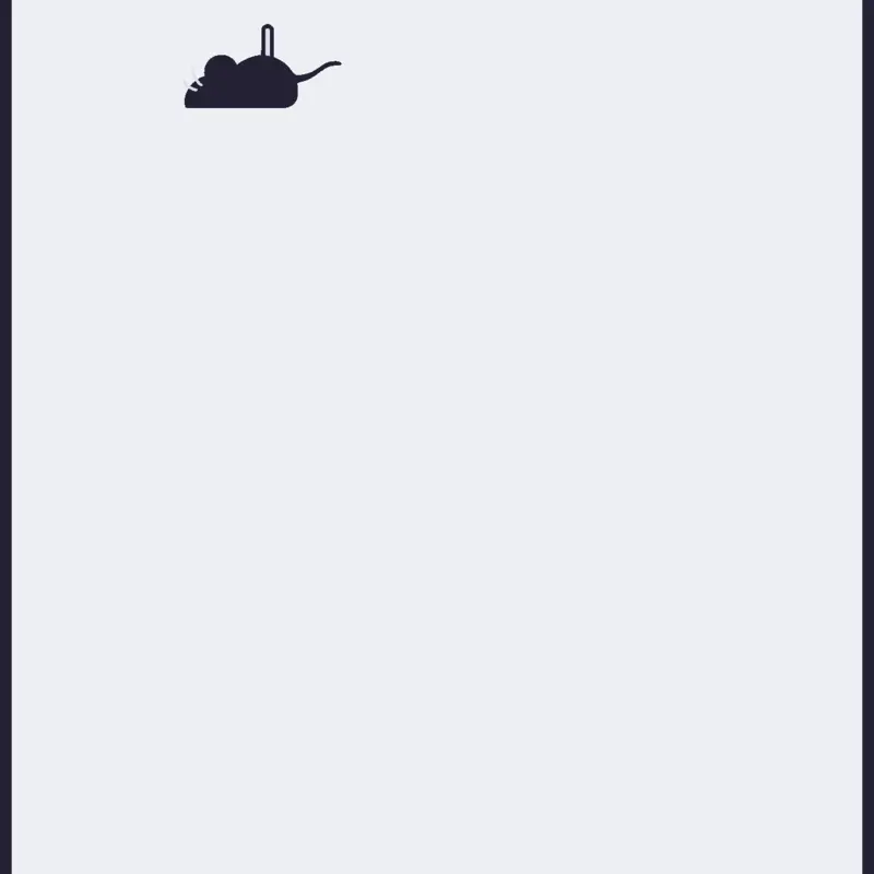 Game by @Oz_Canimals