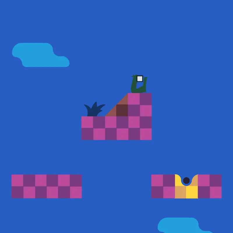 Game by @Procoyomam819004