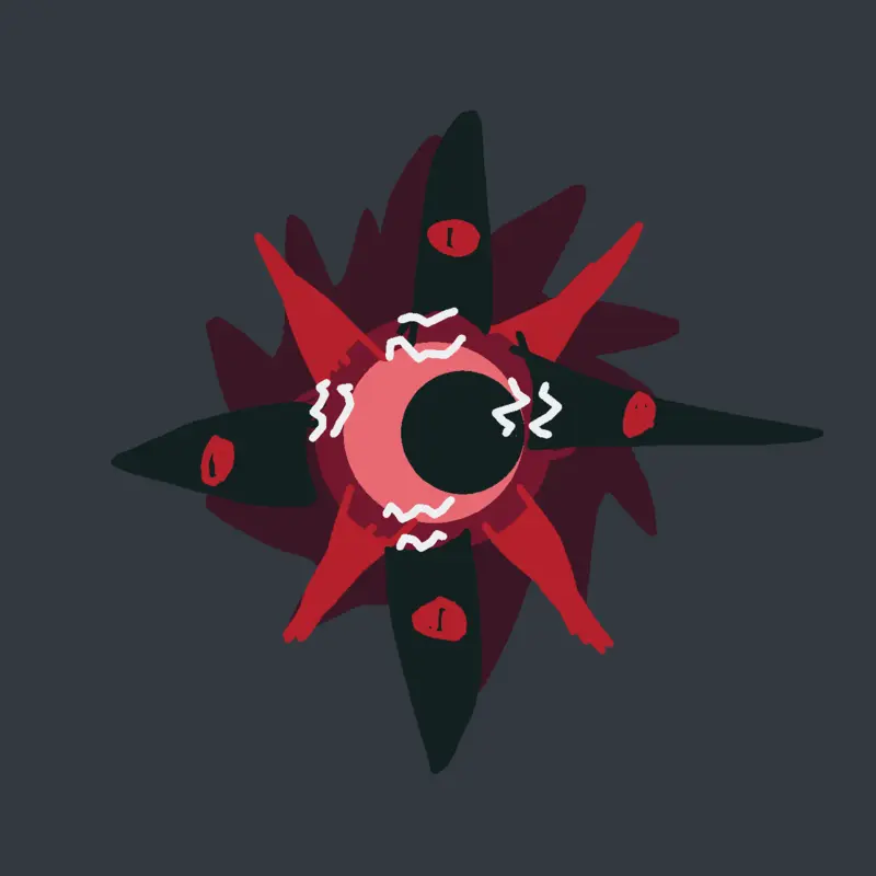Game by @BlueBlocky