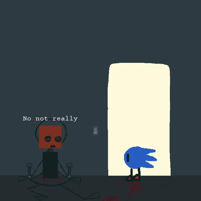 Game by @ilikegusher