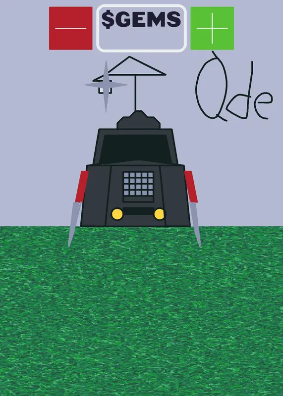 Tiv by @jdjsn
