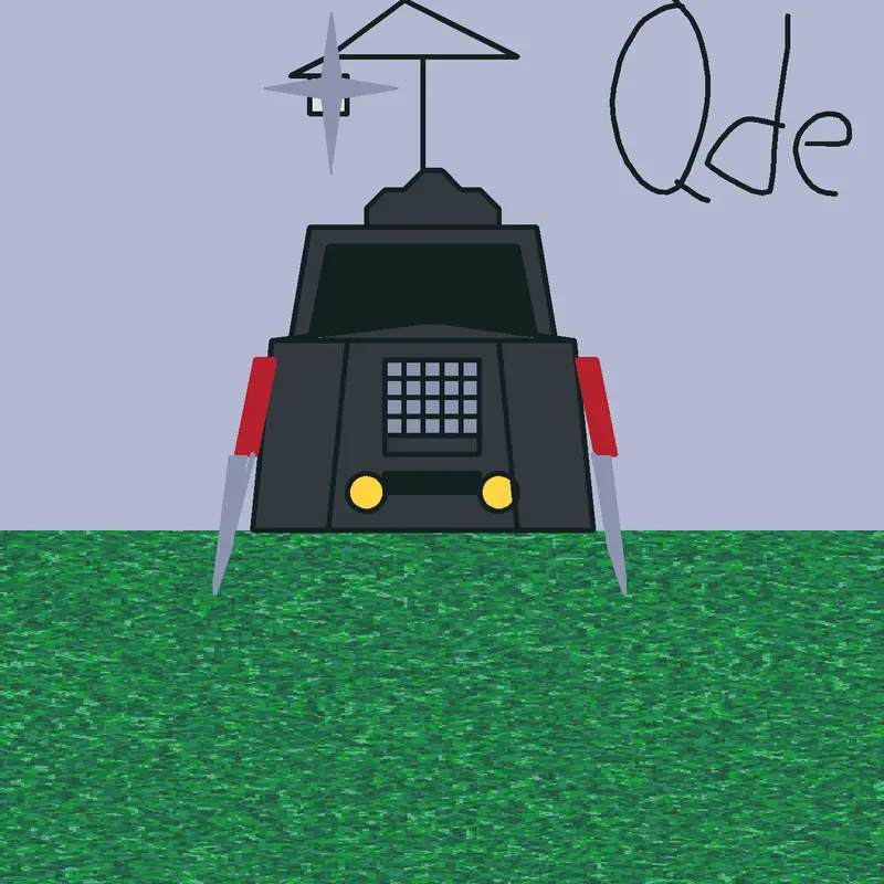 Tiv by @jdjsn