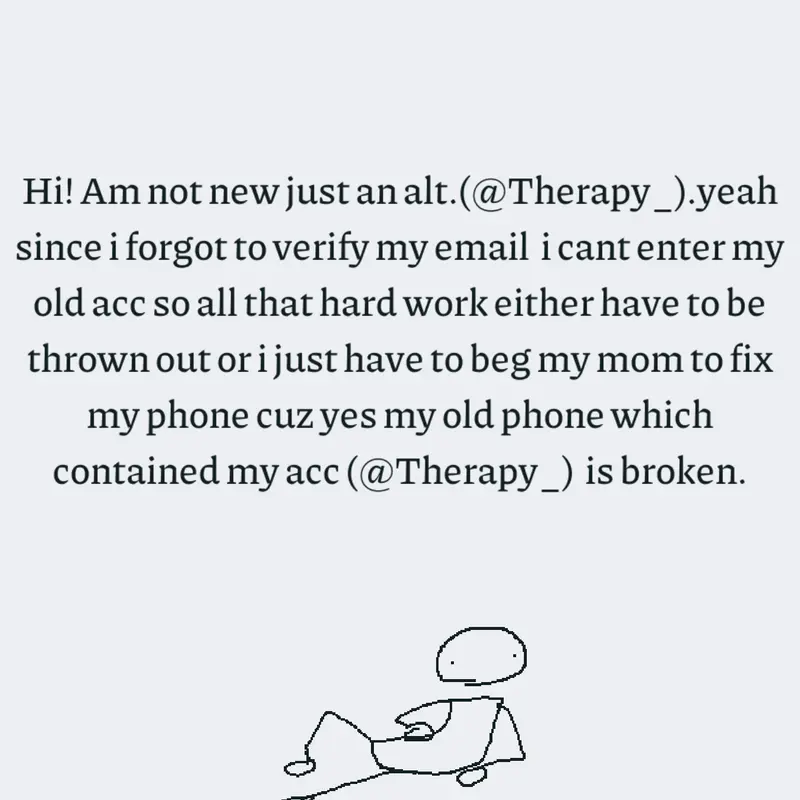 Game by @Therapy_alt