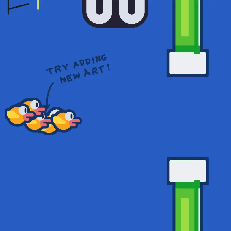 Game by @official_neptune5
