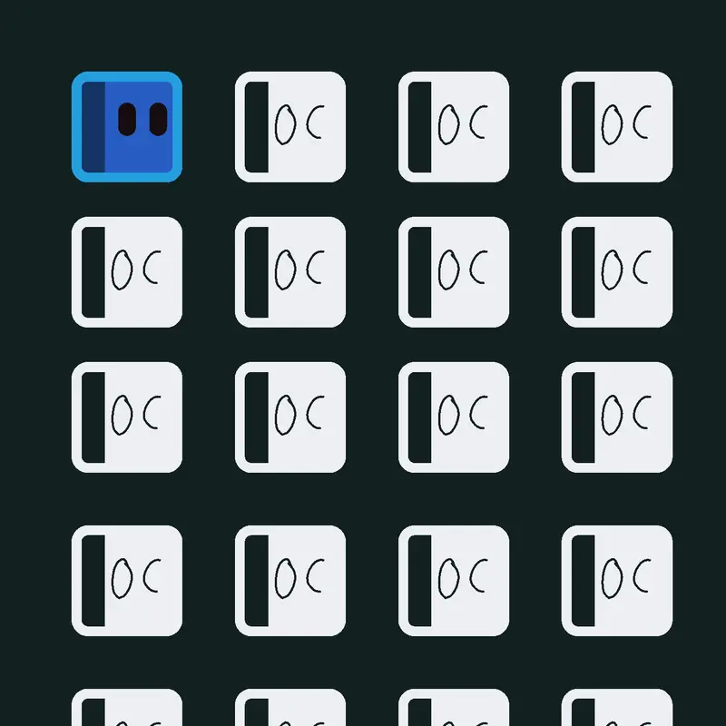 Game by @KidGames19
