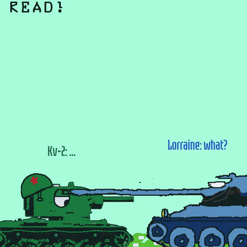 Game by @gold_atomic_launcher