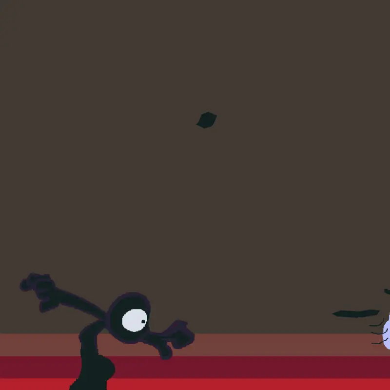 Game by @HUGGY-EGGY_
