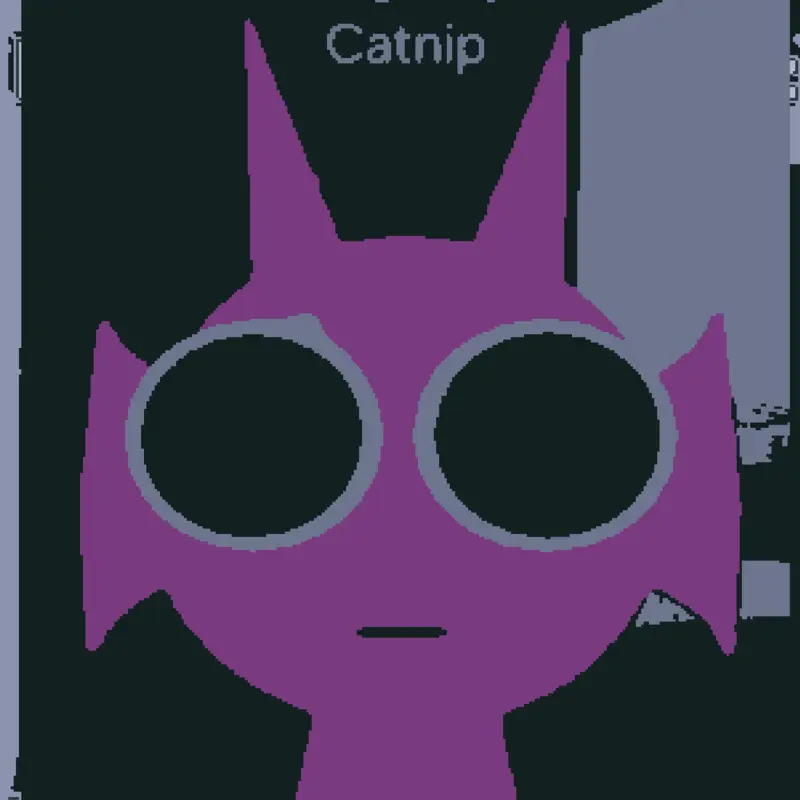 Game by @Dagon_lover_unknown