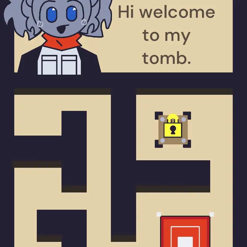 Game by @bing_ciling2654