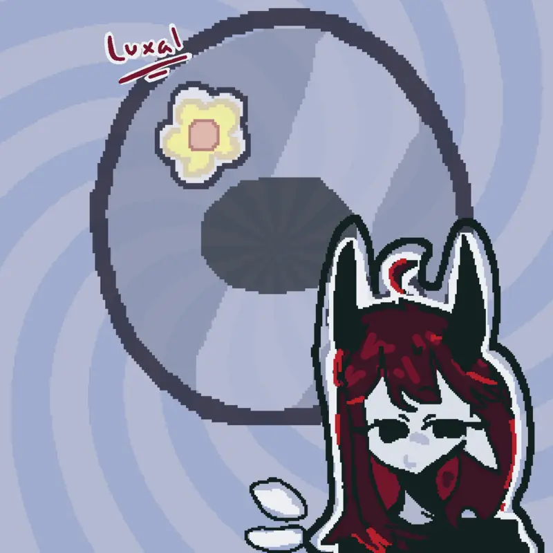 Game by @cross_my_heart