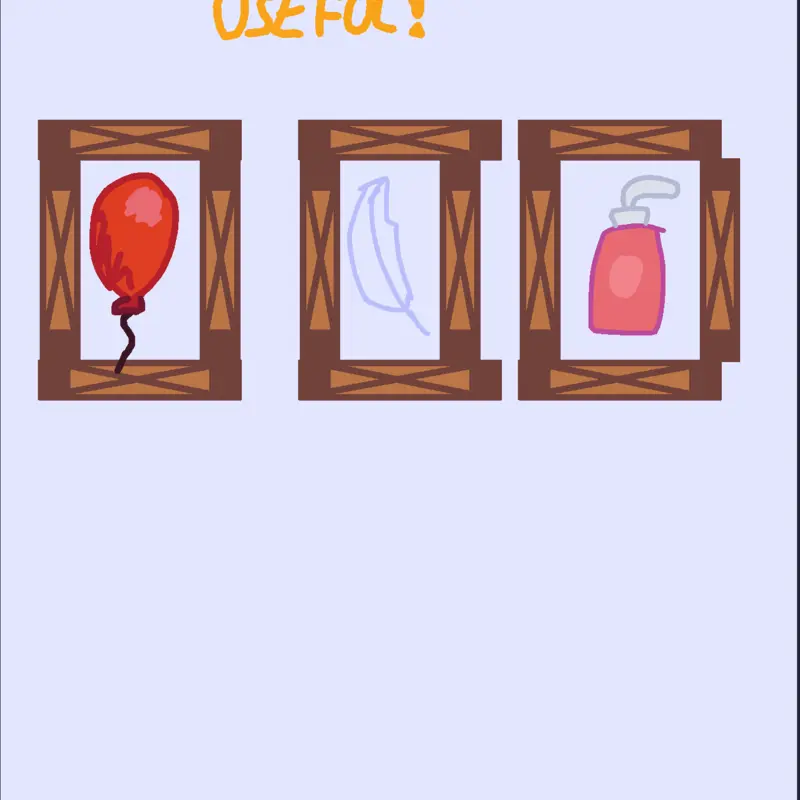 Game by @Notemusics_alt_yay