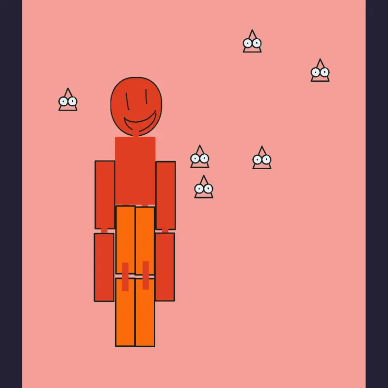 Game by @rtethe