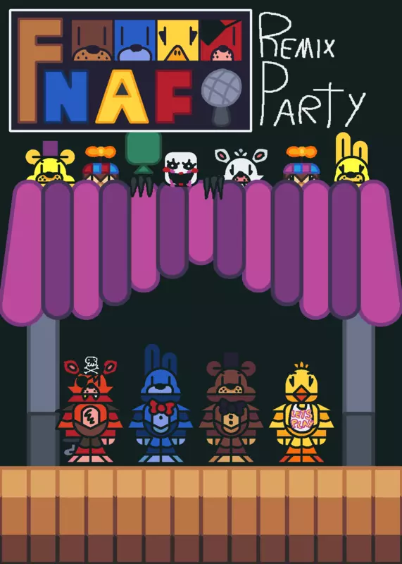 Game by @JelloManGuy