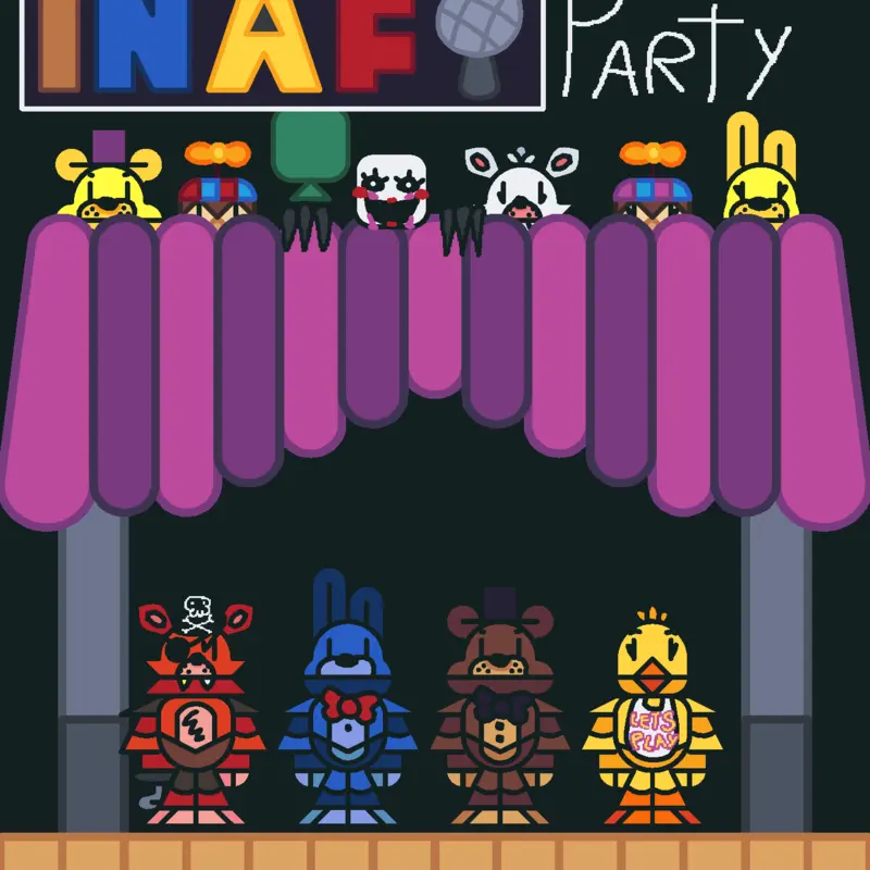 Game by @JelloManGuy
