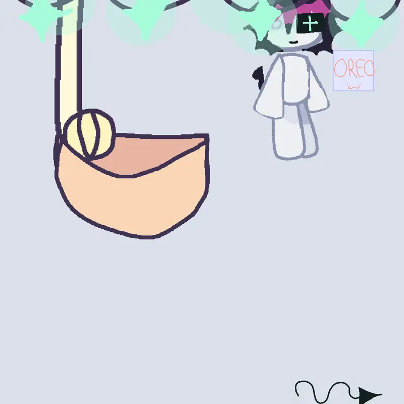 Game by @starty_
