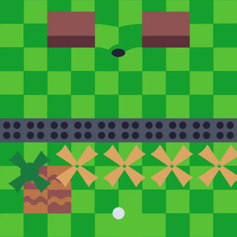 Game by @sprunki567