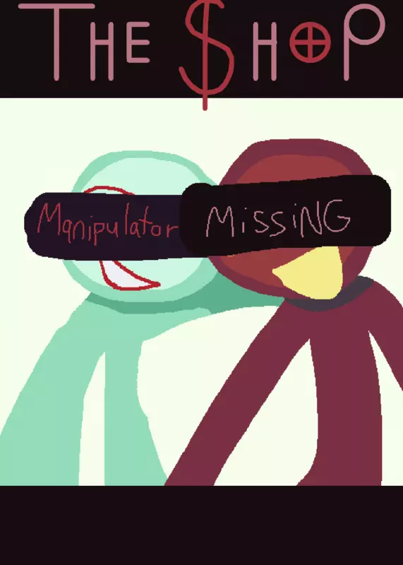Game by @Chocolate_Moth