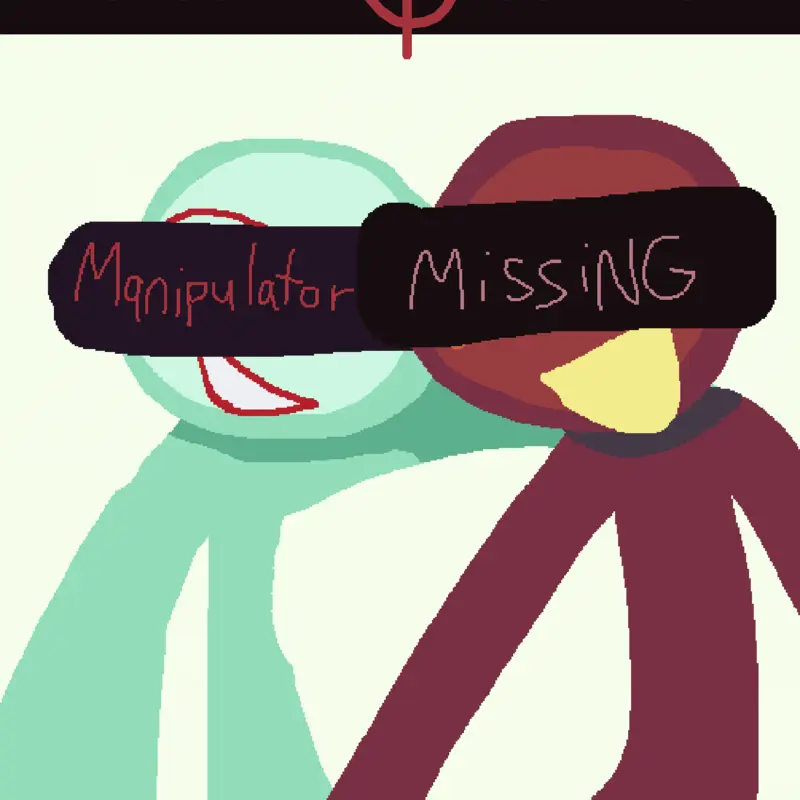 Game by @Chocolate_Moth