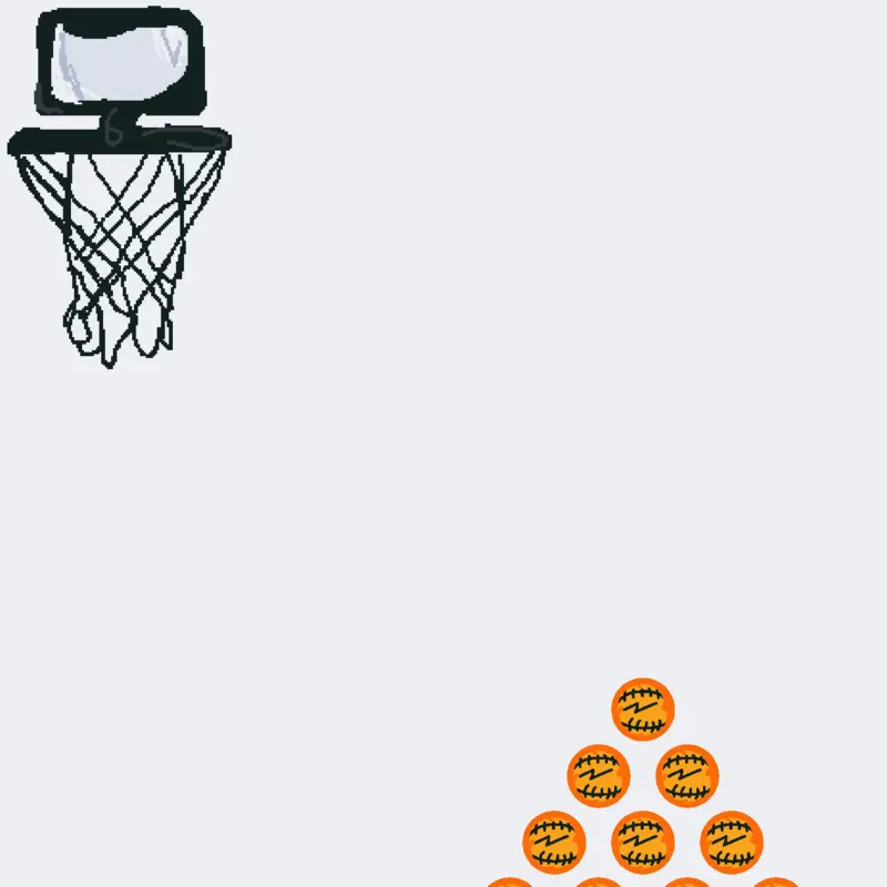 Game by @Sparta_