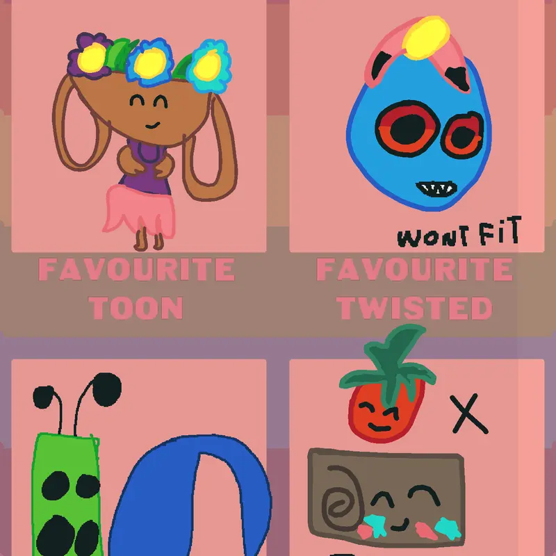Game by @Quit_