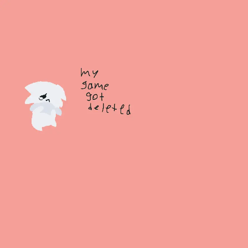Game by @froggy56262
