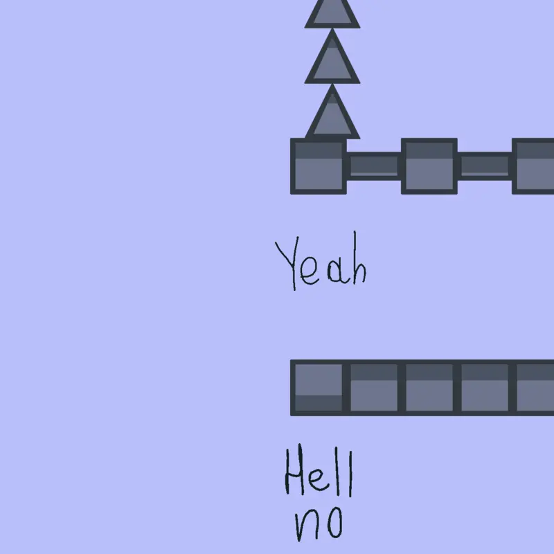 Game by @LesyaSlave
