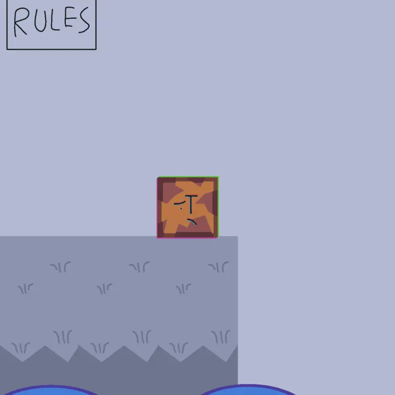 Game by @Your-Local-Makita