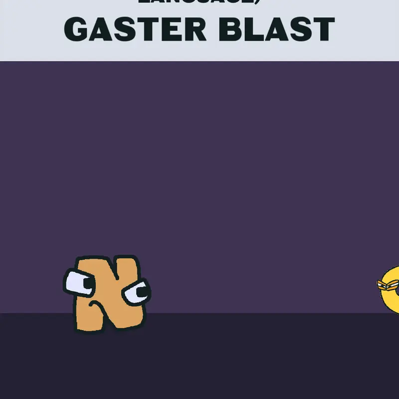 Game by @DAIVD