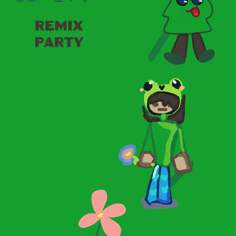Game by @_potato_