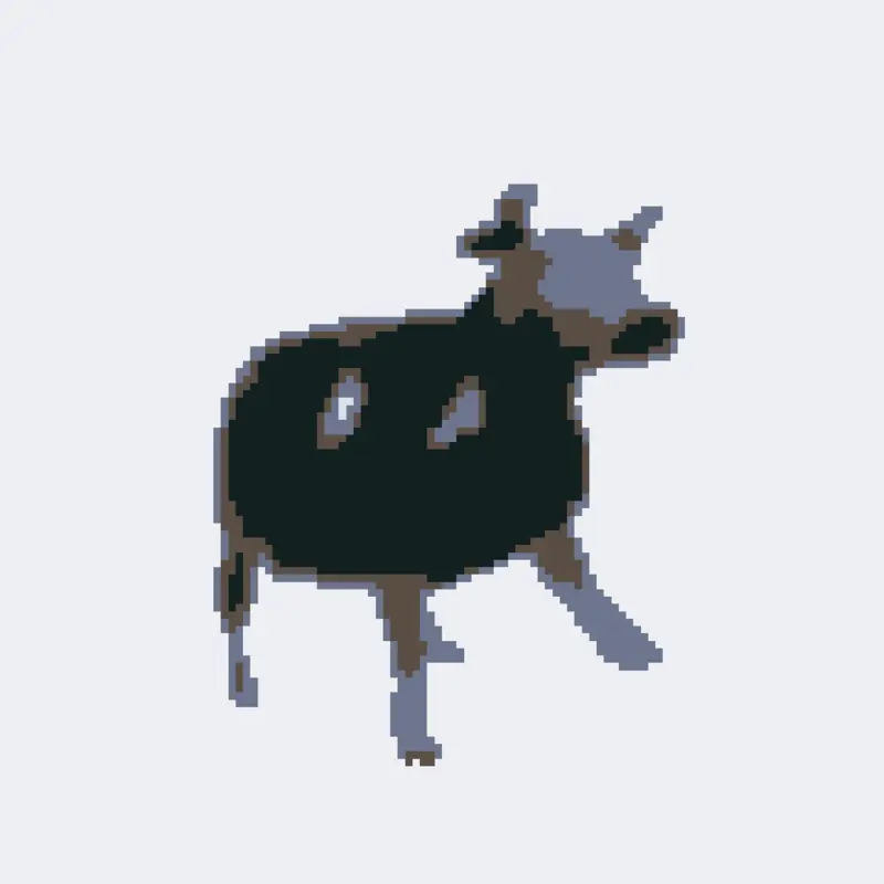 Game by @RPGJH