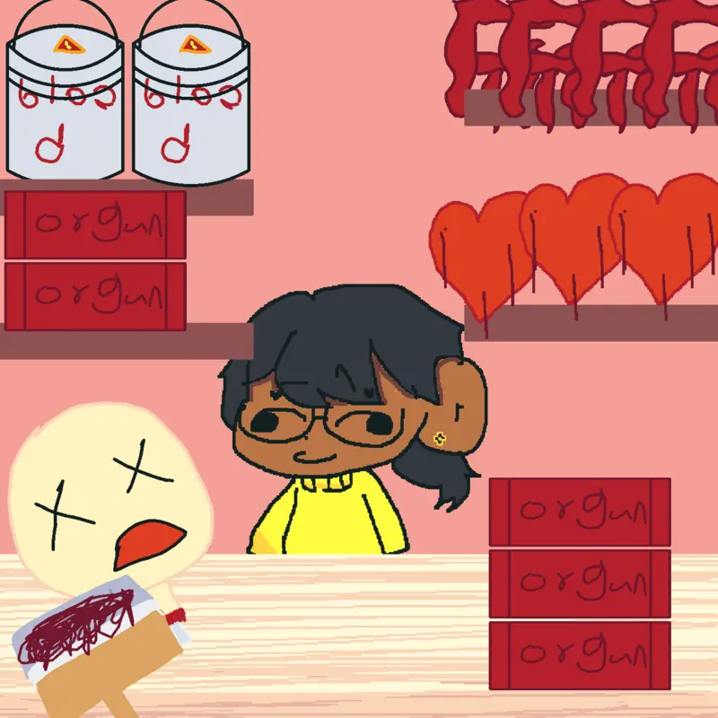 Game by @_-Milk-_