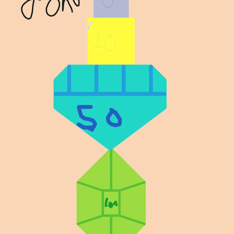 Game by @circly