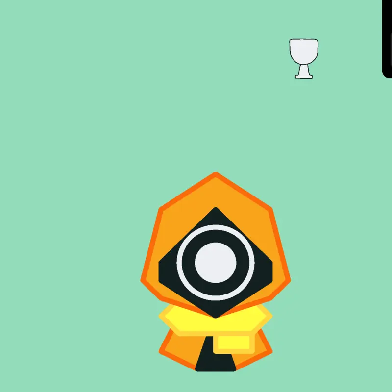 Game by @diwnos