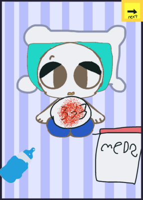 snapshot