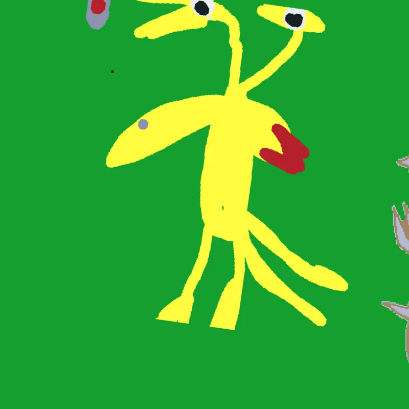 Game by @udushsh