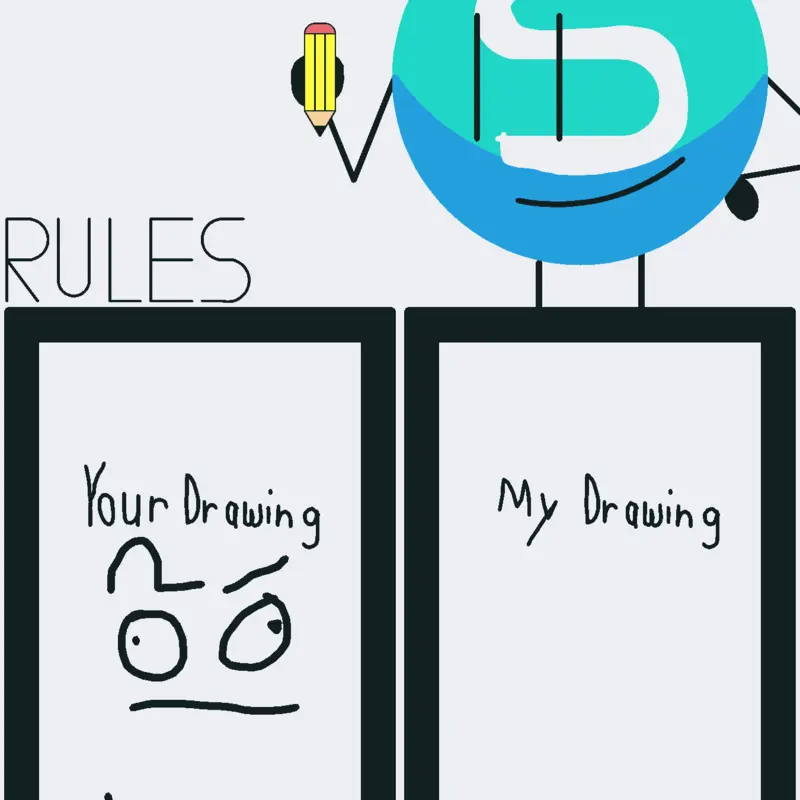 Game by @androidbugdroid