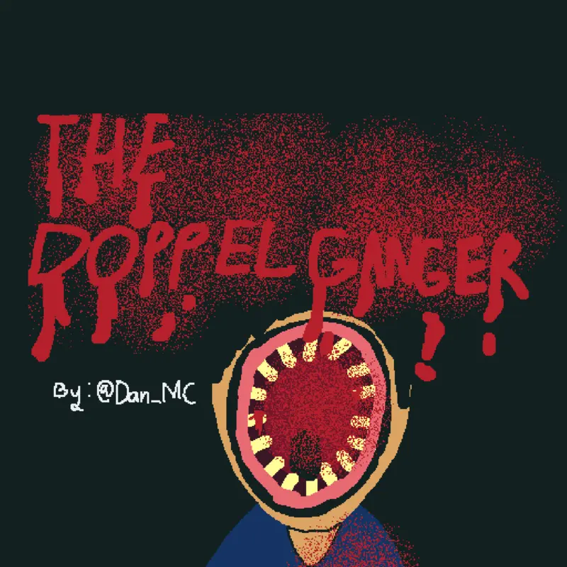 Game by @Dan_MC