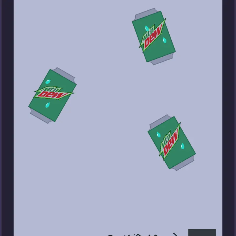 Game by @Lennon-z_amasing_wrld