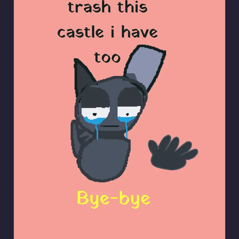 Game by @Lolkikit6