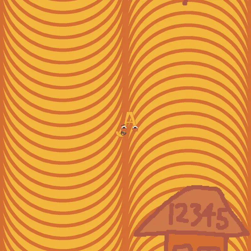 Game by @_Bukit_Batok573