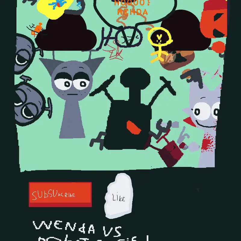 Game by @dorukg