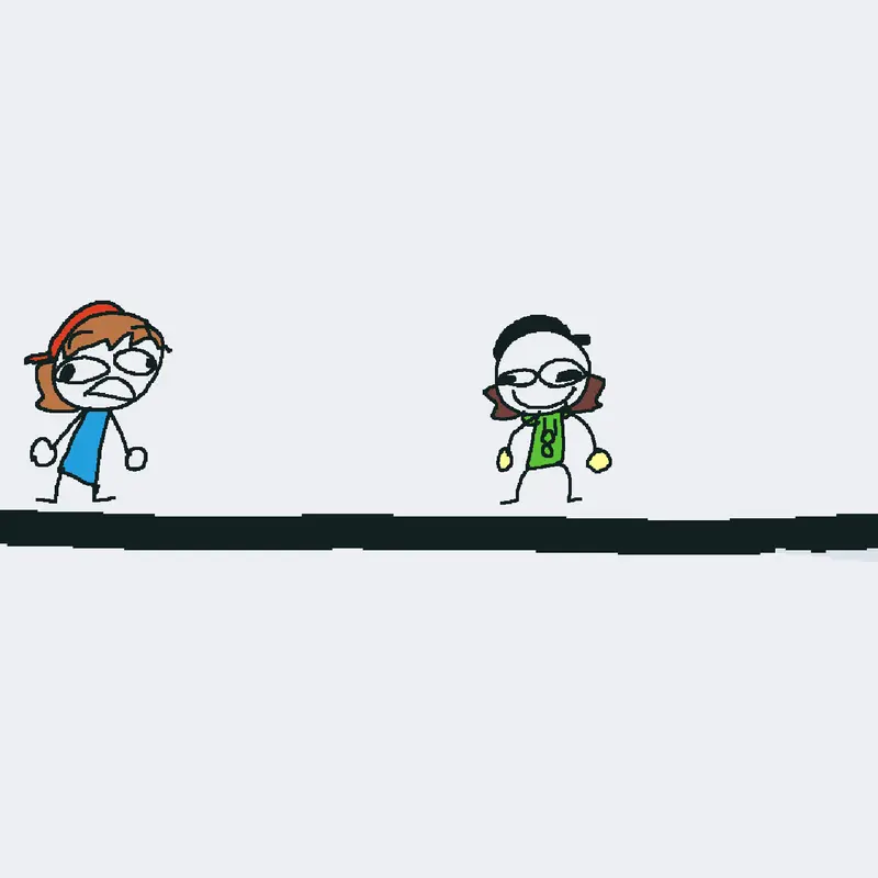 Game by @sachigames
