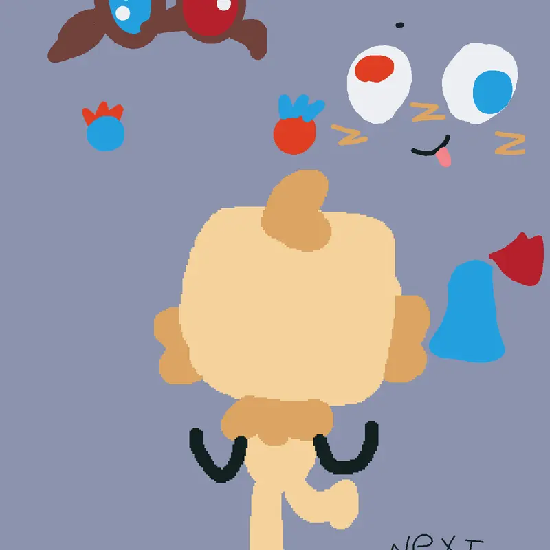 Game by @goobisagoober