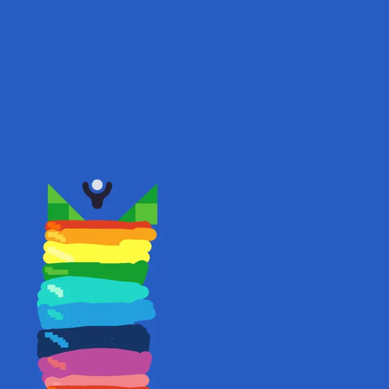 Game by @kevin7375