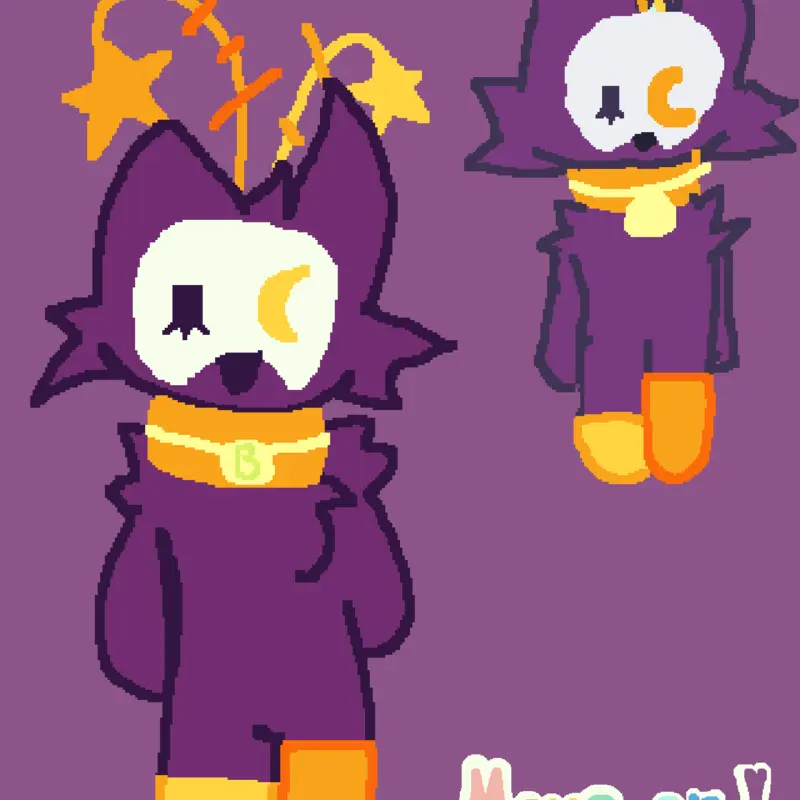 Game by @skiiaop_industries