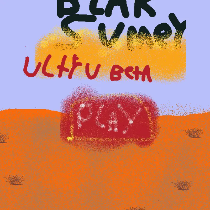 Game by @Aircraft9