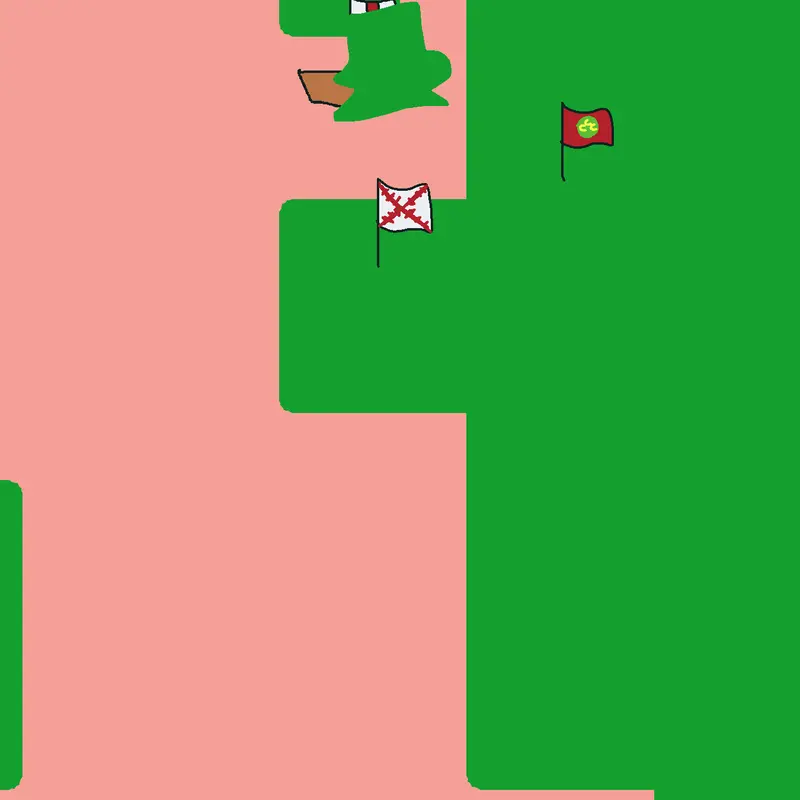 Game by @unitedbourg