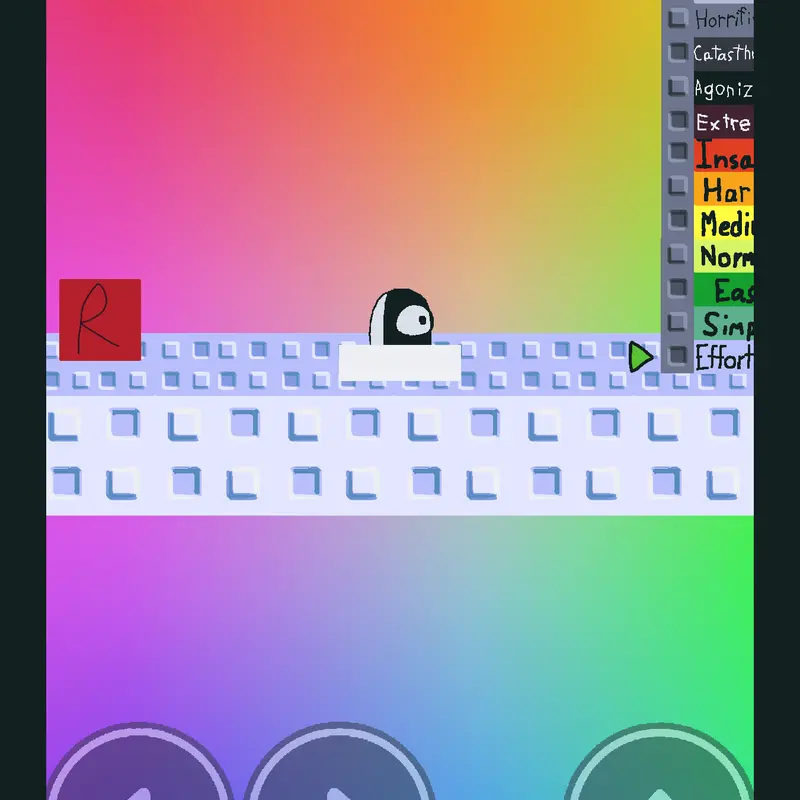 Game by @anvil_studio
